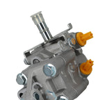Power Steering Pump w/o Reservoir for Lexus GS400 GS430 SC430 (1998–2010)