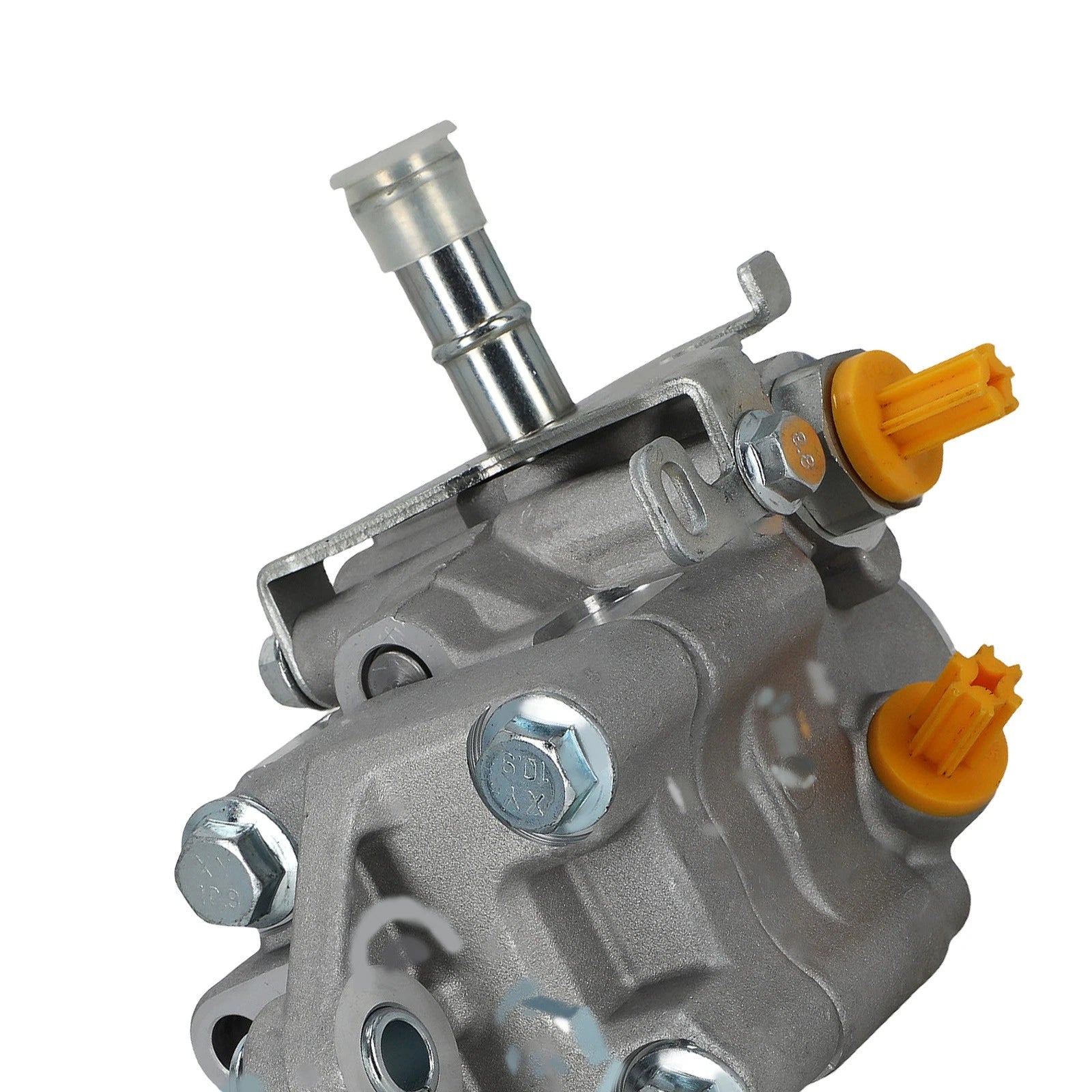 Power Steering Pump w/o Reservoir for Lexus GS400 GS430 SC430 (1998–2010)
