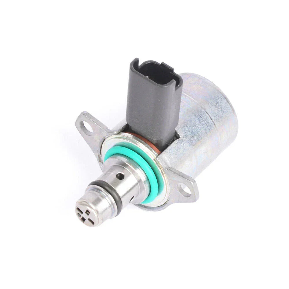 Suction Control Valve for Ford Ranger, Mazda BT50 3.2, 2.2 Diesel (2011-2023)