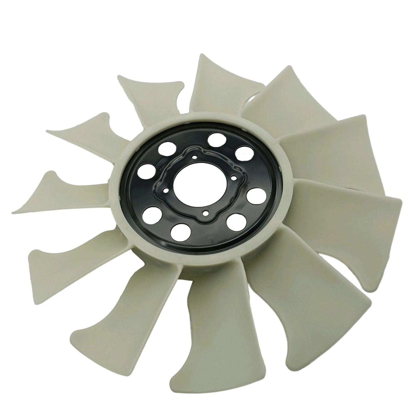 Engine Cooling Fan Blade for Ford Explorer, Mountaineer, Ranger (1991-2001)