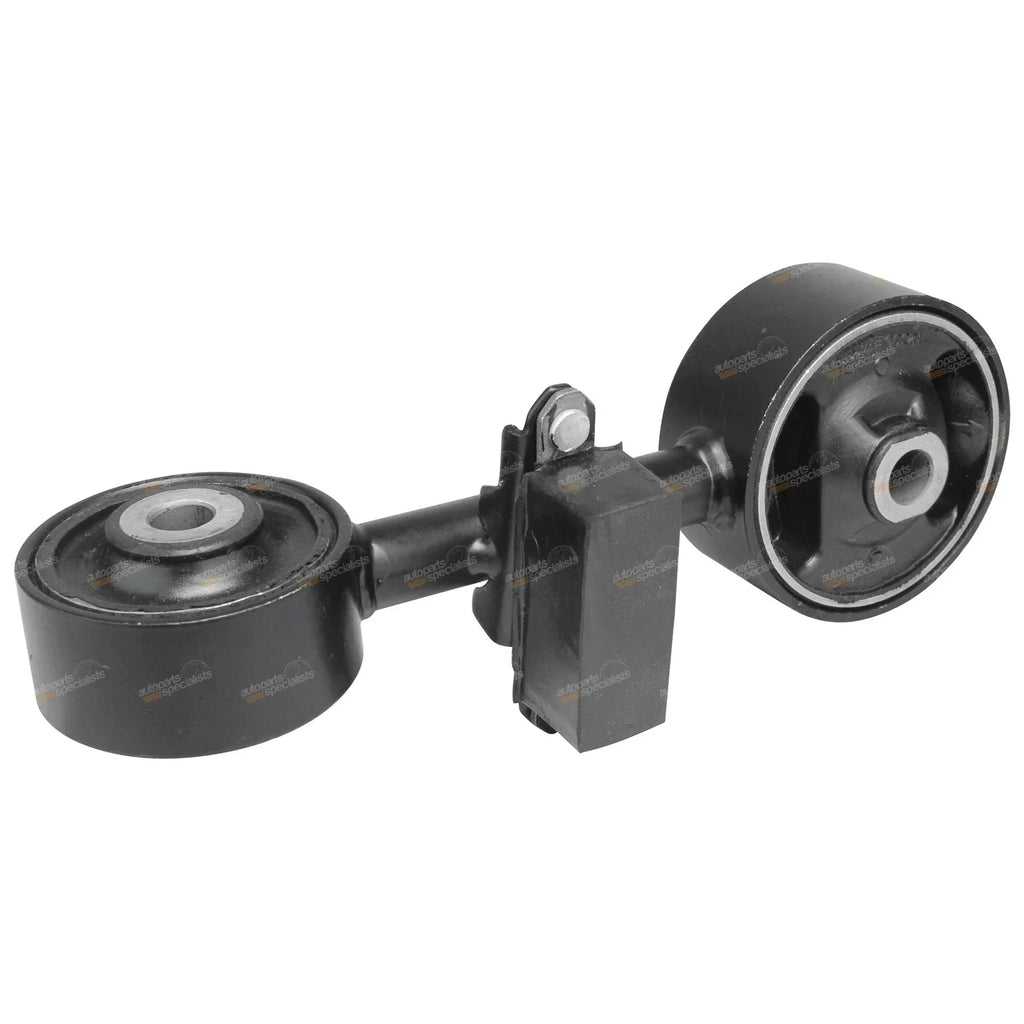 RH Engine Steady Mount Torque Strut for Toyota Estima (2000-2006)