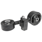 RH Engine Steady Mount Torque Strut for Toyota Estima (2000-2006)