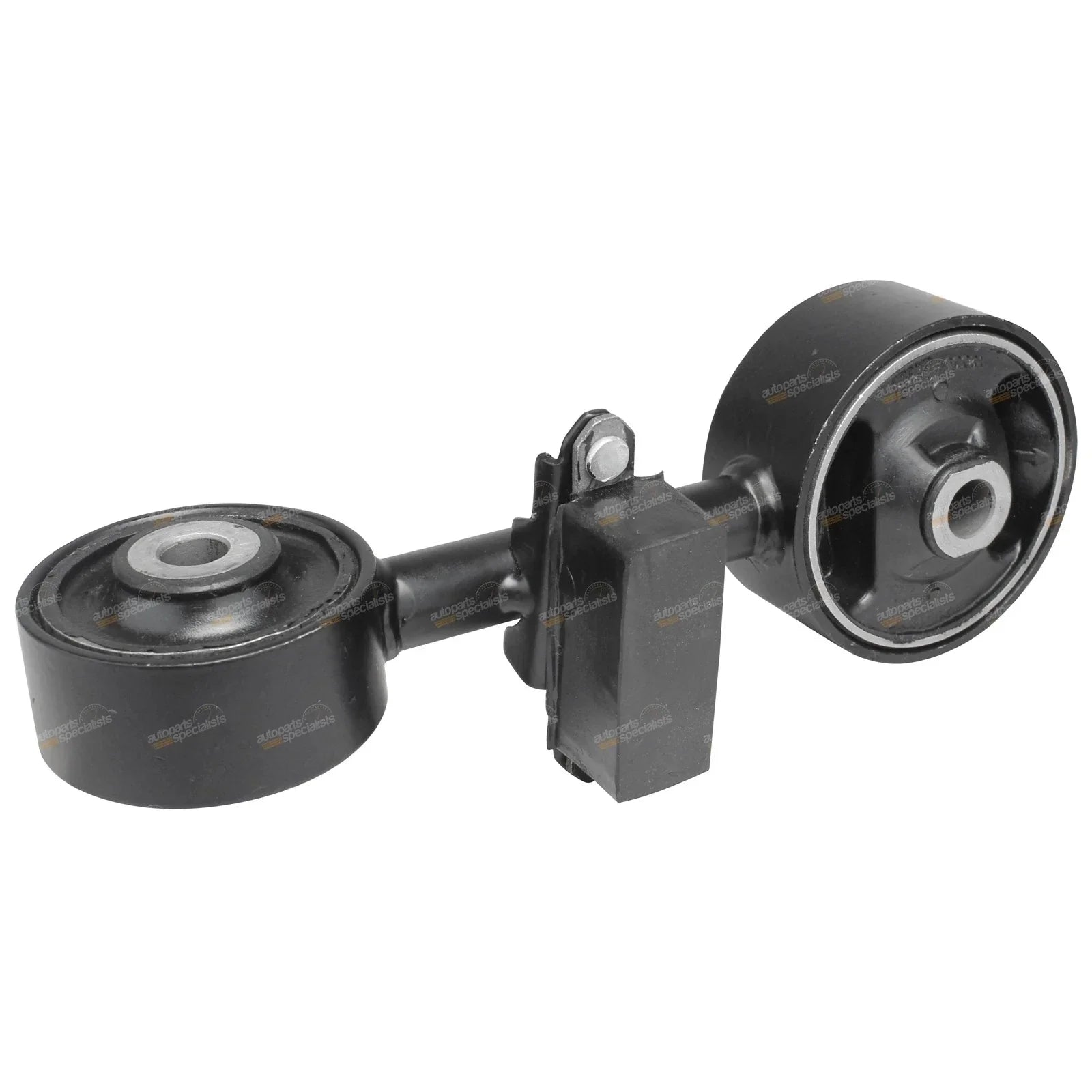 RH Engine Steady Mount Torque Strut for Toyota Estima (2000-2006)