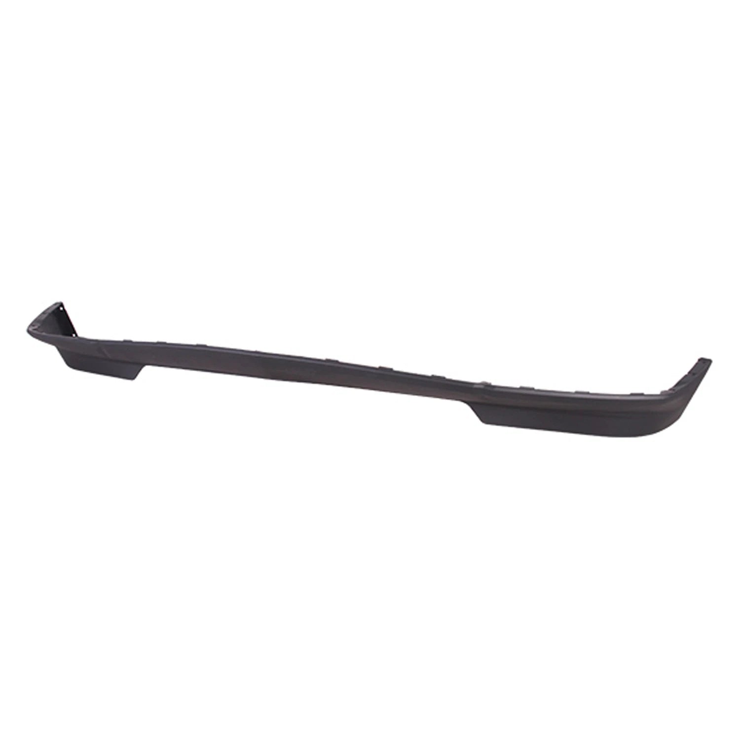 Replacement Front Lower Valance Panel for Toyota Tacoma (2016–2023)