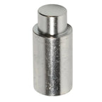 Idler Pulley Bushing for EZ4824 MZT52 MZT61 Turn Mowers