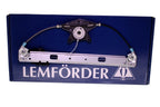 Rear Left Window Regulator for VW Passat (2006-2010)