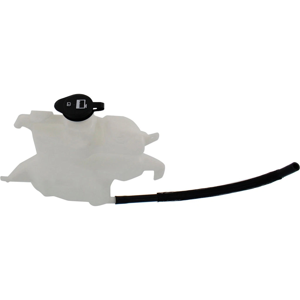 Coolant Reservoir for Chevy GMC Acadia Traverse Enclave
