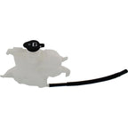 Coolant Reservoir for Chevy GMC Acadia Traverse Enclave
