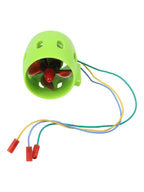 Thruster RC Boat Counterclockwise 30W-200W Brushless Model Ship