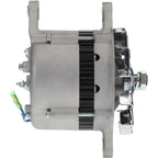 50A 12V Alternator for Mazda RX7 (1980–1983)