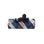 Bosch Fuel Injector for 62718