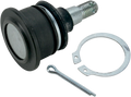 Ball Joint for Moose Offroad (42-1029)