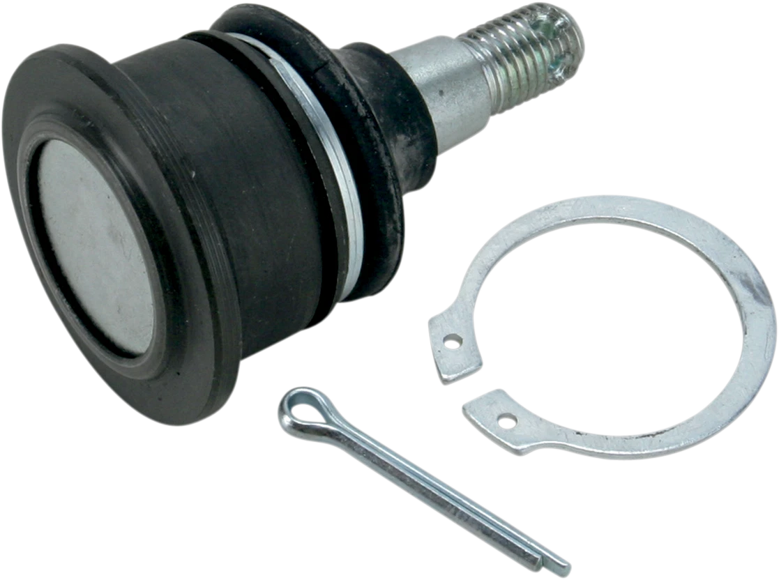 Ball Joint for Moose Offroad (42-1029)