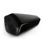Rear Seat Cover Cowl for Kawasaki ZX10R (2008–2010) Black