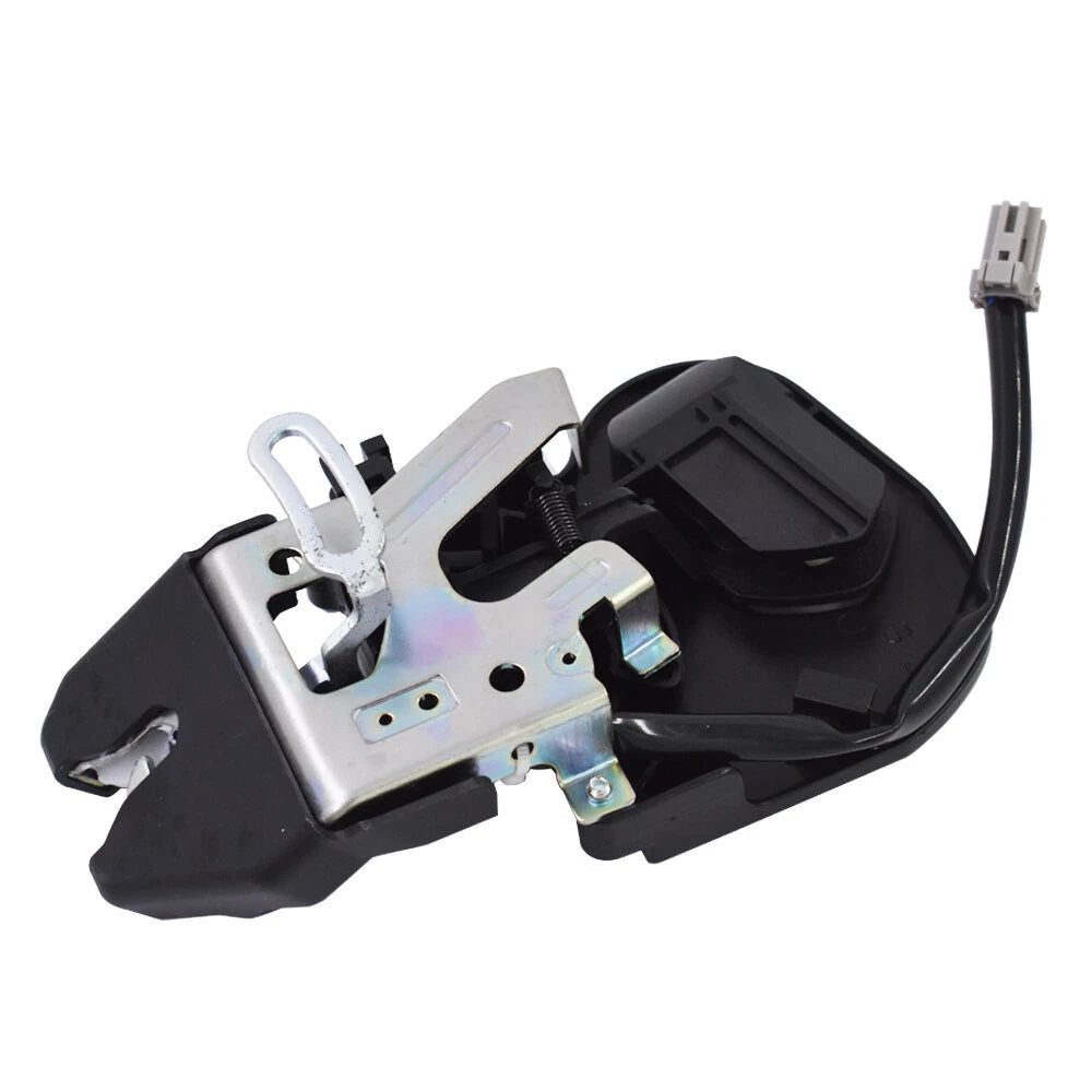 Trunk Latch for Honda Civic (2006-2011)