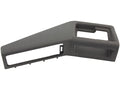 Front Left Interior Door Pull Handle for Mazda Navajo (1991–1994) WZ182CP