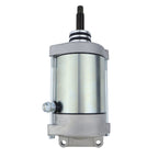 Starter Motor with Solenoid Relay for Polaris ACE 900 EPS/EPS XC (2016–2019)