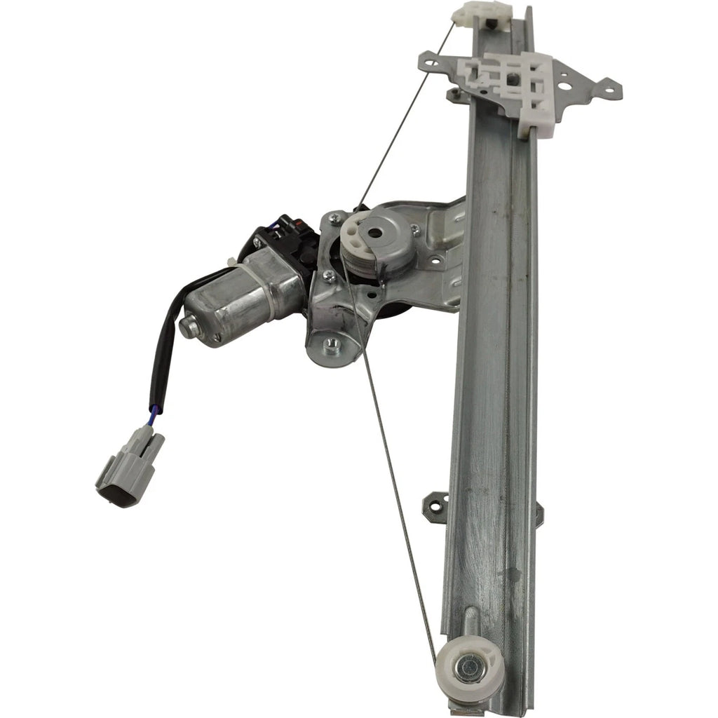 Window Regulator for Nissan Leaf (2013–2024) Right Front