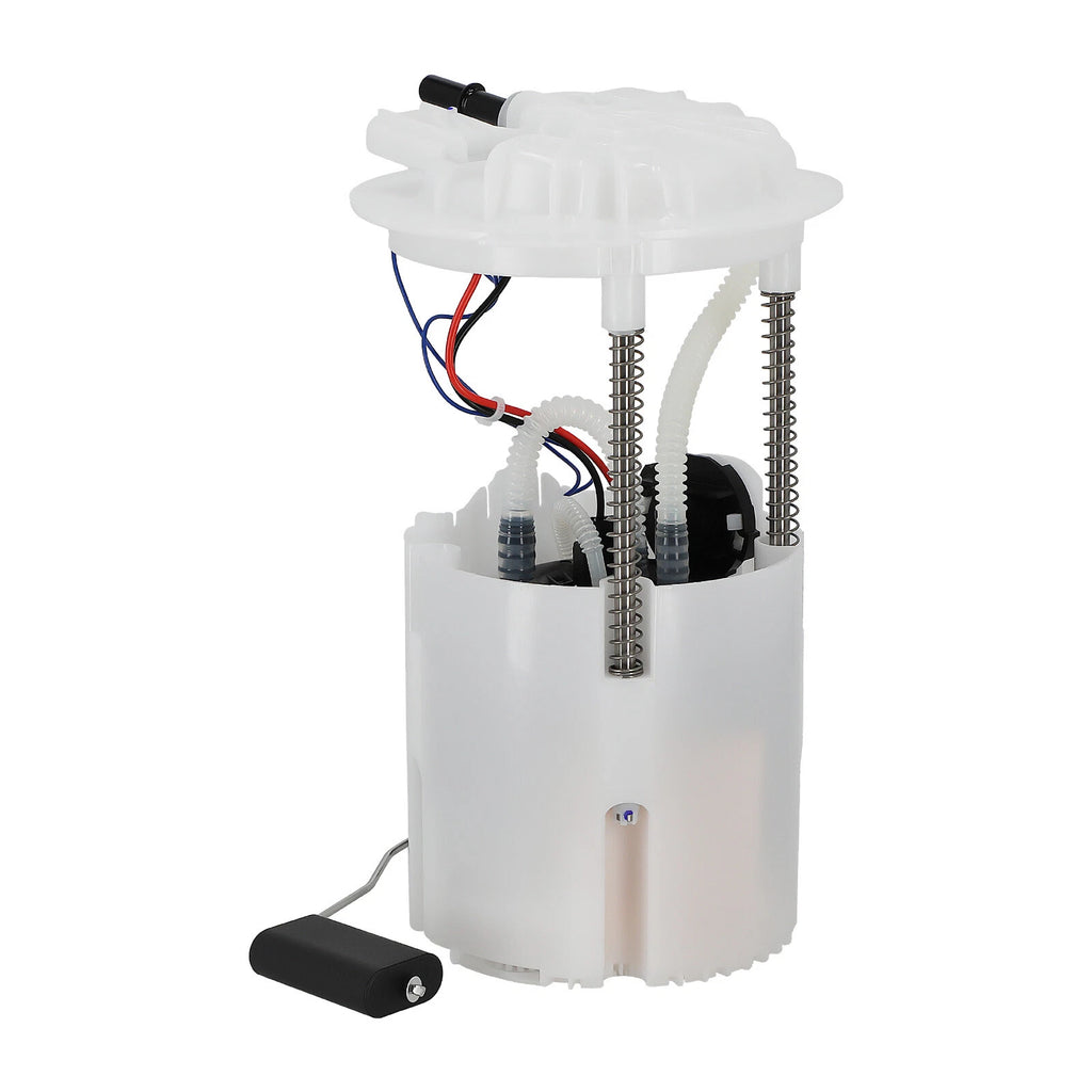 Fuel Pump Assembly for Dodge Grand Caravan (2011-2018)