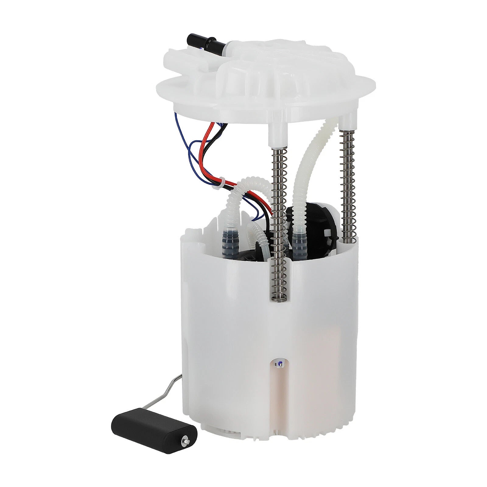 Fuel Pump Assembly for Dodge Grand Caravan (2011-2018)