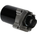 Starter for Briggs & Stratton 14HP 16HP 18HP (Various Years)