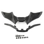 Sport Downforce Spoiler Wing Deflector for YAMAHA MT-09 SP (2021-2023)