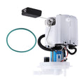 Fuel Pump Module Assembly for Chevy Malibu Pontiac G6 (2009–2012)