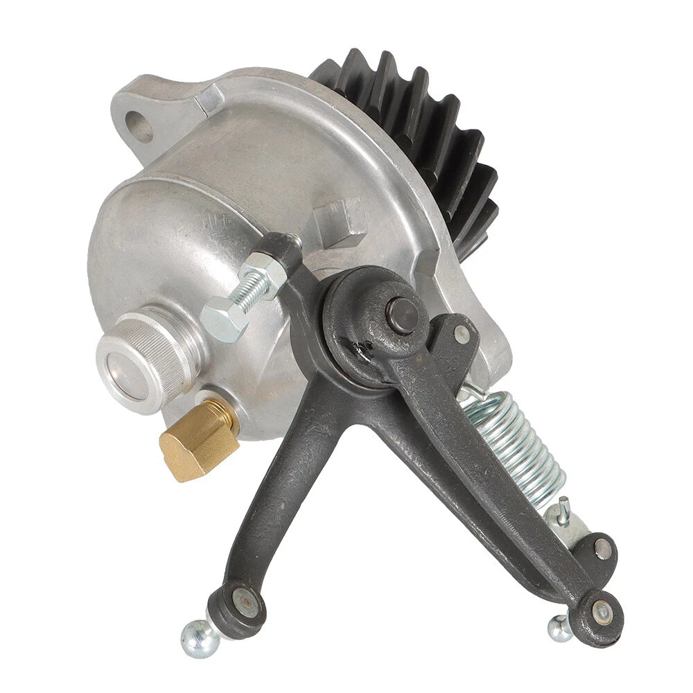Governor Assembly for Ford New Holland 9N 2N (1939â1947)