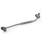 Stainless Steel Oil Line for BMW 135i E82 E88 (2008–2010) 11427562798 Turbo