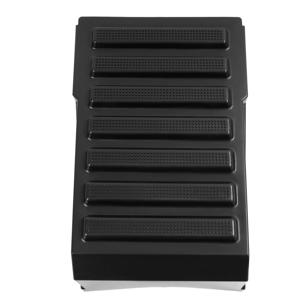 Battery Box Cover Assembly for International 8600