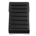 Battery Box Cover Assembly for International 8600