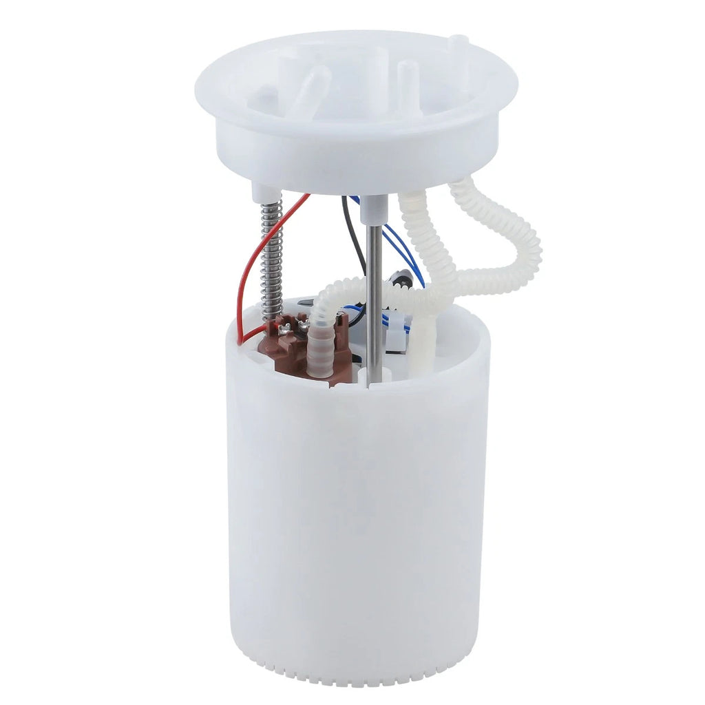 Electric Fuel Pump Module Assembly for VW Beetle/Golf/Jetta (1998–2010)