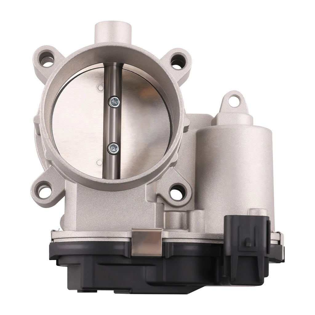 Electronic Throttle Body for Dodge Dart, Jeep Compass/Renegade/Cherokee (2013–2022)