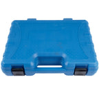 Camshaft Alignment Timing Tool Set for BMW F45/F46 216i (2015–)