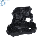 Left Valve Cover for Azera Santa Fe Sonata Sorento 3.3L (2013–2019) 224103CGC3