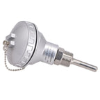 Temperature Sensor Probe for Automotive Applications (Stainless Steel)