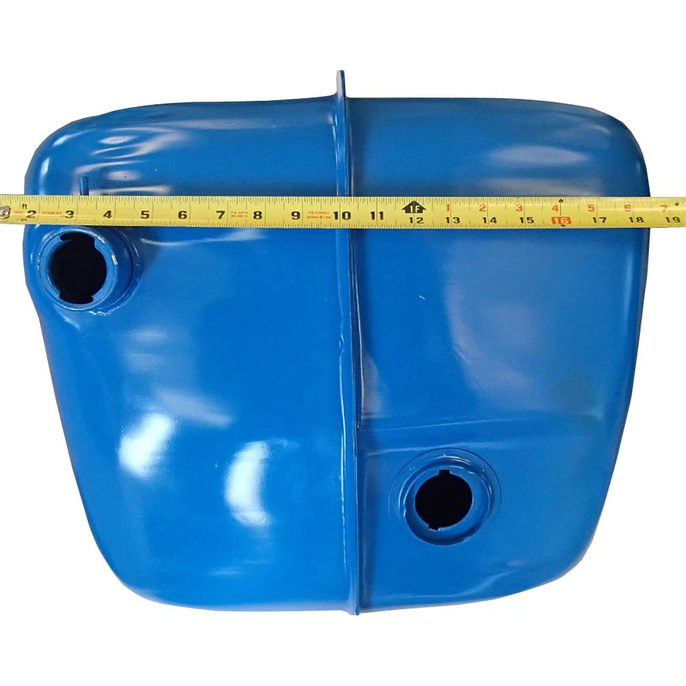 Fuel Tank for Ford 3500 4000 4200 4400 4500 4600 (E2NN9002BA)