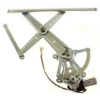 Window Regulator for Lexus LX470 (1998–2007) Right Side
