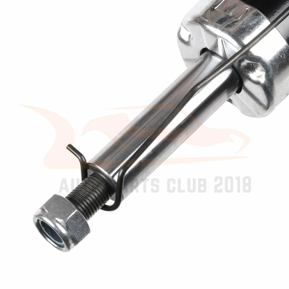 Front Pair Shocks Struts for Suzuki Grand Vitara (2009-2011)
