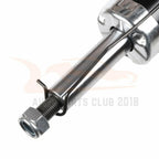 Front Pair Shocks Struts for Suzuki Grand Vitara (2009-2011)