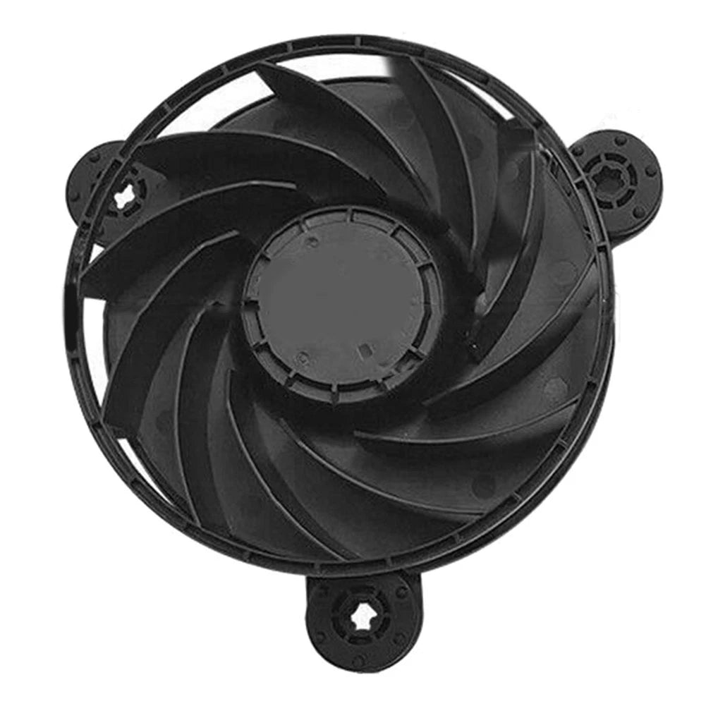 Evaporator Fan Motor GW12E12MS1AZ for Haier Refrigerators
