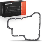 Transmission Oil Pan Gasket for Nissan Sentra Versa (1995–2006)