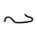 Upper Radiator Hose for Cadillac Escalade, Chevrolet GMC Sierra (2002-2023)