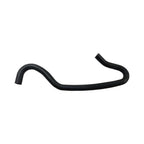 Upper Radiator Hose for Cadillac Escalade, Chevrolet GMC Sierra (2002-2023)