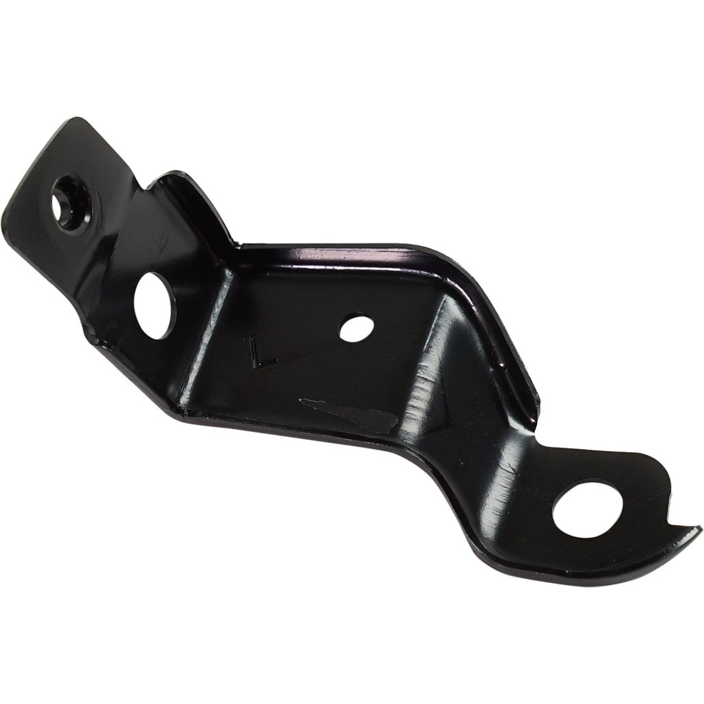 Headlight Bracket for Chevrolet Malibu (2013-2015)