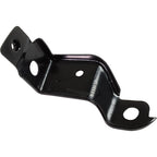 Headlight Bracket for Chevrolet Malibu (2013-2015)