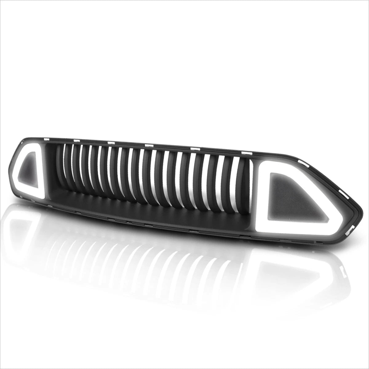 Right Side Outer Tail Brake Light for Mazda CX-5 (2013–2016)