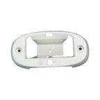 Charging Port Cover for Tineco Floor 2.0 LCD LED & 3.0 LCD LED Vacuum