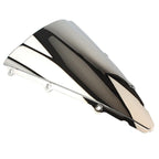 Front Windshield for Yamaha YZF 1000 R1 (2002-2003) Silver