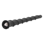 Antenna Mast for Jeep Grand Cherokee, Dodge Journey (2011-2020)